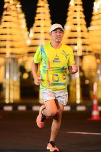 BIB: 
                            <button type="button" onclick="openModal(24550688)" class="btn btn-primary btn-sm float-right btn-popup" data-toggle="modal" data-target=".modal-high-quality">
                        <i class="fas fa-shopping-cart"></i> Add to Cart
                    </button>
                                            <button type="button" onclick="isThisMe(24550688, true)" class="btn btn-success btn-sm float-right btn-popup btn-isme hidden" data-toggle="tooltip" data-placement="bottom" title="นี่คือรูปของคุณใช่ไหม คลิกที่นี่เพื่อเอาเข้าอัลบั้ม">
                        <i class="fas fa-plus"></i> Add to album
                    </button>
                    <button type="button" onclick="isThisMe(24550688, false)" class="btn btn-warning btn-sm float-right btn-popup btn-isnotme hidden">
                        <i class="fas fa-ban"></i> Remove from album
                    </button>